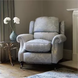 Parker Knoll Oakham Armchair